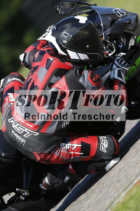 /Archiv-2024/58 13.08.2024 Paddys Races Days-Brenner25 ADR/Starter-Hobby/20-1